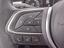 Immagine 13