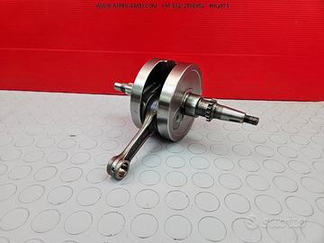 ALBERO MOTORE SUZUKI RMZ 250 2004 2006 RM-Z 2005