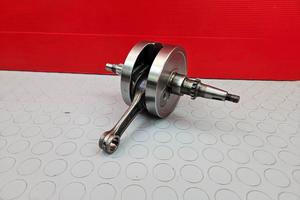 ALBERO MOTORE SUZUKI RMZ 250 2004 2006 RM-Z 2005