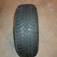 gomme auto nuove