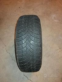 gomme auto nuove