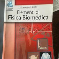 Fisica medica