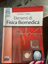Fisica medica