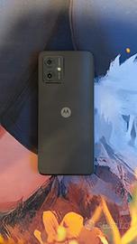 Motorola G54 5G 256GB
