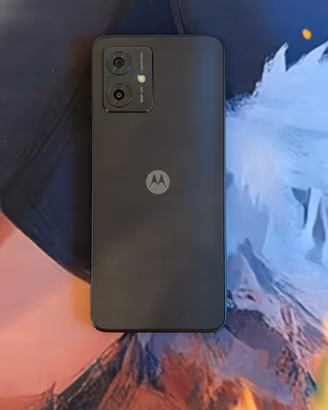 Motorola G54 5G 256GB