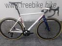 bici-da-corsa-wilier-verticale-slr-groupama-m