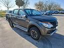 fiat-fullback-2-4-doppia-cabina-4wd-sinistrato