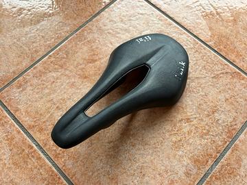 Fizik sella Vento Argo 00 140 mm