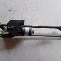 MOTORINO TERGICRISTALLO ANTERIORE VOLKSWAGEN Golf