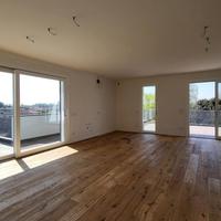 Appartamento a Padova - Chiesanuova