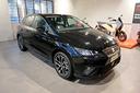 seat-ibiza-1-0-tsi-95cv-black-edition