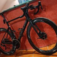 Focus izalco Max tg.56