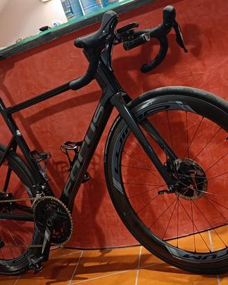 Focus izalco Max tg.56