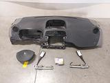 Kit airbag per Renault Kangoo del 2014