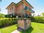 Immagine 30