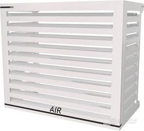 Copri condizionatore - Box Air clima cover