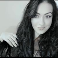 Badante lungo l'orario