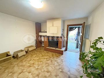 Semindipendente a Montereale Valcellina