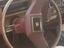 Immagine 14
