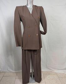 Completo Emporio Armani