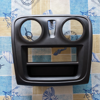 Griglia di ventilazione DACIA
