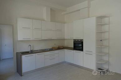 Appartamento di 55 m² con 3 locali a Pesaro