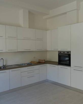 Appartamento di 55 m² con 3 locali a Pesaro