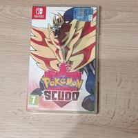 pokemon scudo 