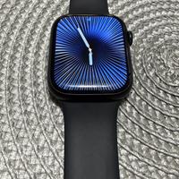 Apple Watch 9 45mm wifi + cell