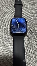 Apple Watch 9 45mm wifi + cell