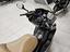 Immagine 22