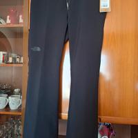 Pantalone sci donna The North Face tg XL
