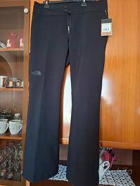 Pantalone sci donna The North Face tg XL