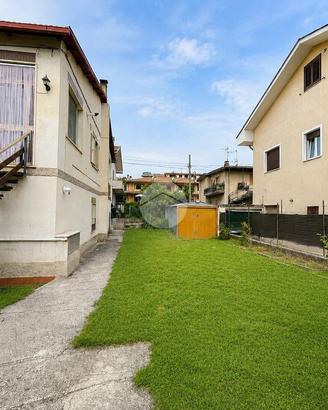 3 LOCALI A AVEZZANO