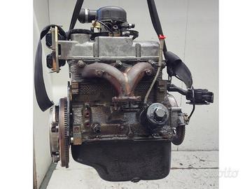 1170A1046 MOTORE FIAT 600 (187) 900 B 8v MAN 5m 39
