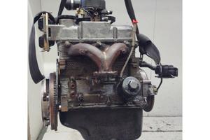 1170A1046 MOTORE FIAT 600 (187) 900 B 8v MAN 5m 39