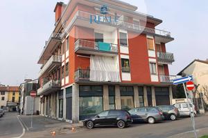 Appartamento di 120 m² con 3 locali a Magenta