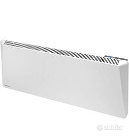 Radiatore elettrico Radialight