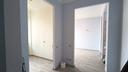 open-space-anche-bilocale-libero-mm1-wagner
