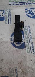 AUDI A4 DIESEL 2007 - SENSORE GIRI MOTORE