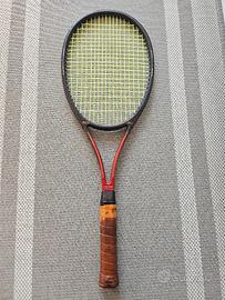 Racchetta tennis Head Prestige Pro 600