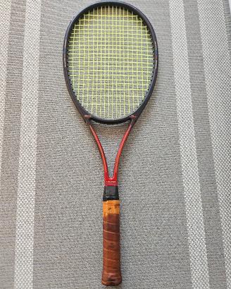 Racchetta tennis Head Prestige Pro 600