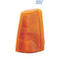 FRECCIE ANTERIORI OPEL KADETT E 84-91 AMBRA