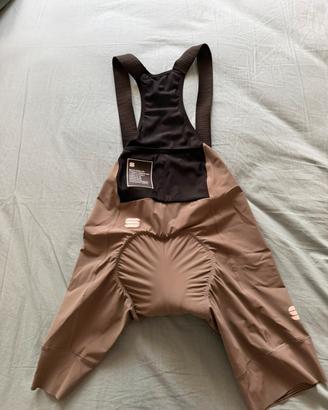 Sportful SRK bibshort