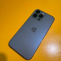 IPHONE 13 PRO 128 GB