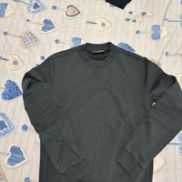 Felpa dolce e gabbana