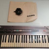 Tastiera Casio CT-360 