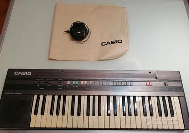 Tastiera Casio CT-360 
