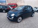 fiat-500-1-2-lounge-anno-2015