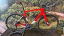 wilier-triestina-cento10-hybrid-2021-taglia-l